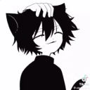 avatar Femboy_Joel🌈