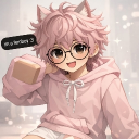 avatar Femboy_Joel🌈