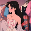 avatar ӄʏօʊӄօ♡