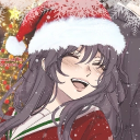 avatar ӄʏօʊӄօ♡