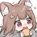 avatar ӄʏօʊӄօ♡