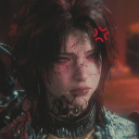 avatar ӄʏօʊӄօ♡