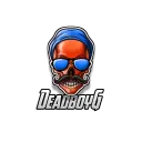 deadboyg.real