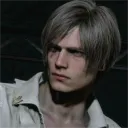 rainykiddream avatar