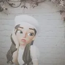jellyacexxx