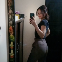 avatar Yamicchi