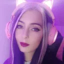 karuskacarry
