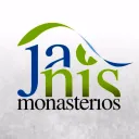 jmonasterios7832