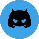 padotagi