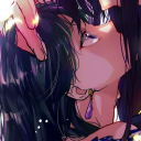 avatar Kaiya