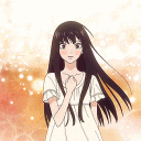 avatar mira  ♡ ₊ ⊹