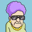 goldengranny.