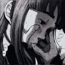 avatar the silliest ꉂꉂ(ᵔᗜᵔ◍)