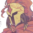 Discord Avatar