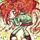 avatar maritablel