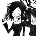 avatar izzie /|\ ^._.^ /|\