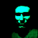 avatar God Left The Factory