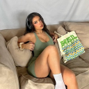 avatar ' 𝐆𝐨𝐝𝐢𝐯𝐚.