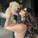 avatar ' 𝐆𝐨𝐝𝐢𝐯𝐚.