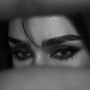 avatar ' 𝐆𝐨𝐝𝐢𝐯𝐚.