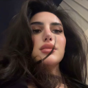 avatar ' 𝐆𝐨𝐝𝐢𝐯𝐚.