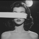 avatar ' 𝐆𝐨𝐝𝐢𝐯𝐚.