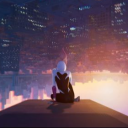 avatar cherry
