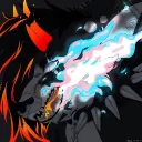 emberdoesstuff