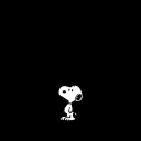anotherduckxd
