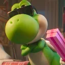 seal_gamerldo avatar