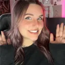 whatsupthena