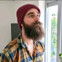 dndshorts