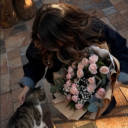 avatar b3doghamni🙏🏻