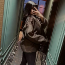 avatar b3doghamni🙏🏻