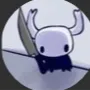 farid_pro avatar