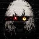 sweryno