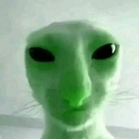 avatar 𝑹à𝒇𝒂𝒔