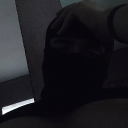 avatar 𝑹à𝒇𝒂𝒔