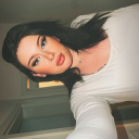 avatar 𝑪𝒉𝒆𝒓𝒓𝒚🍒