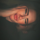 avatar 𝐾𝑖𝑚𝑖