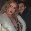 avatar 𝐊𝐢𝐦𝐛𝐞𝐫𝐥𝐲 || 𝐕𝐚𝐥𝐛𝐨