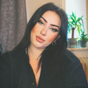 avatar 𝑪𝒉𝒆𝒓𝒓𝒚🍒