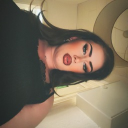 avatar 𝑵𝒚𝒓𝒂𝑨𝒕𝒆𝒔