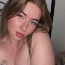 avatar 𝑵𝒆𝒗𝒆𝒓 𝒖𝒓𝒔.