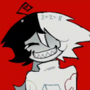 avatar gumbilll