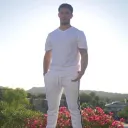realryan24