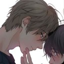 avatar ✧༺♥༻duckie༺♥༻✧