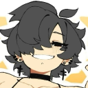 avatar ✧༺♥༻duckie༺♥༻✧