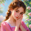 avatar QueeN Streaming