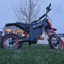 themikeyking8